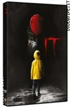 It (V.M. 14 anni)