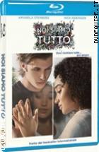 Noi Siamo Tutto ( Blu - Ray Disc )