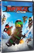 LEGO Ninjago - Il film