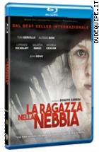 La Ragazza Nella Nebbia ( Blu - Ray Disc )