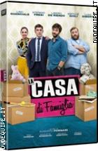 La Casa Di Famiglia