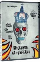 Riccardo Va All'inferno