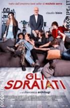 Gli Sdraiati