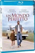 Un Mondo Perfetto ( Blu - Ray Disc )