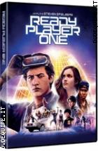 Ready Player One