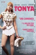 Tonya