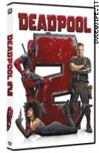 Deadpool 2