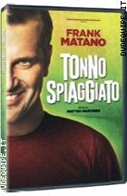 Tonno Spiaggiato