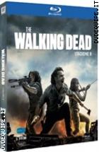 The Walking Dead - Stagione 8 ( 5 Blu - Ray Disc )