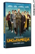 Uno Di Famiglia