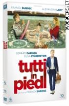 Tutti In Piedi