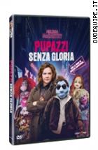 Pupazzi Senza Gloria