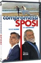 Compromessi Sposi