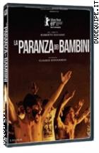 La Paranza Dei Bambini
