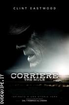 Il Corriere - The Mule ( Blu - Ray Disc - Steelbook )