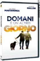 Domani È Un Altro Giorno