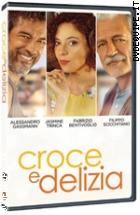 Croce E Delizia