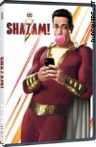 Shazam!