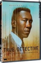 True Detective - Stagione 3 (3 Dvd)
