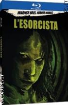 L'Esorcista - Extended Director's Cut (Horror Maniacs) (2 Blu - Ray Disc ) (V.M.