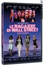 Le Ragazze Di Wall Street