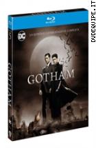 Gotham - Stagione 5 ( 2 Blu - Ray Disc )