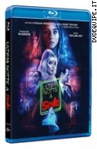 Ultima Notte A Soho ( Blu - Ray Disc )