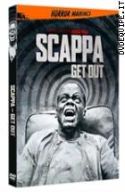 Scappa - Get Out (Warner Bros. Horror Maniacs)