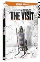 The Visit (Warner Bros. Horror Maniacs)