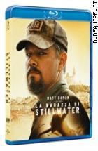 La Ragazza Di Stillwater ( Blu - Ray Disc )