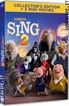 Sing 2