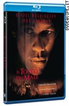 Il Tocco Del Male ( Blu - Ray Disc )