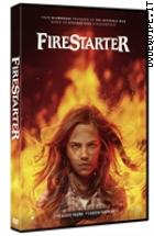 Firestarter