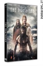 The Northman