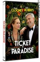 Ticket To Paradise