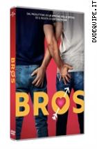 Bros