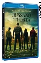Bussano Alla Porta ( Blu - Ray Disc )
