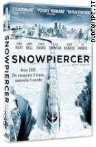 Snowpiercer