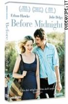 Before Midnight