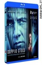 Doppio Gioco - La Verit Si Nasconde Nell'ombra ( Blu - Ray Disc )