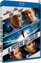 Il Potere Dei Soldi ( Blu - Ray Disc )