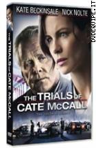 The Trials Of Cate McCall