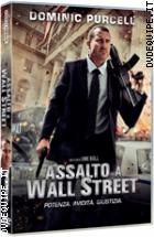 Assalto A Wall Street