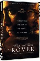 The Rover