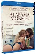 Alabama Monroe - Una Storia D'amore ( Blu - Ray Disc )