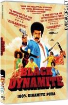 Black Dynamite