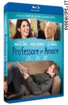 Professore Per Amore ( Blu - Ray Disc )