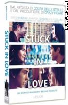 Stuck In Love