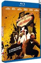 Saint John Of Las Vegas ( Blu - Ray Disc )