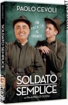 Soldato Semplice